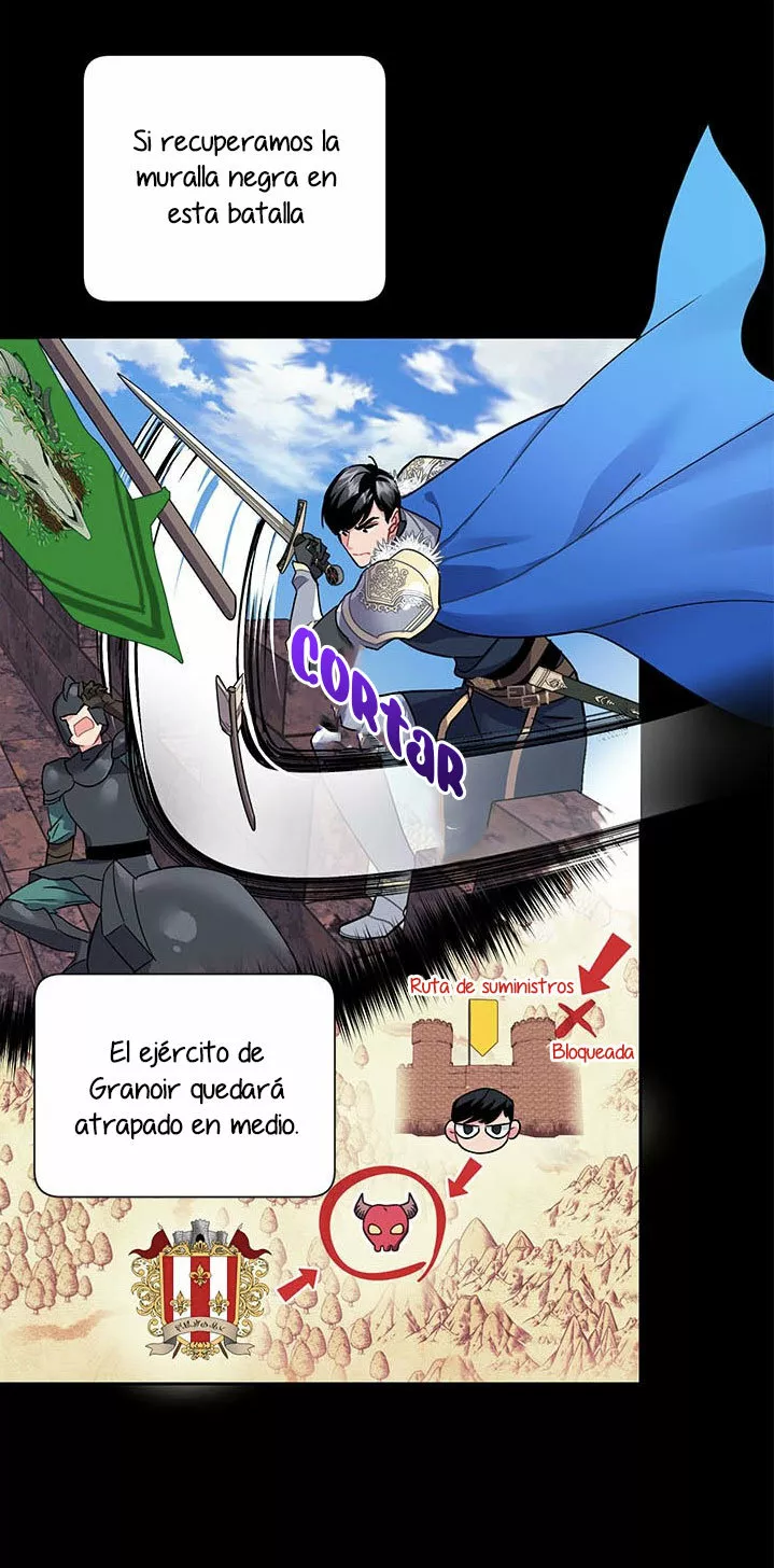 Página 59 del Manga