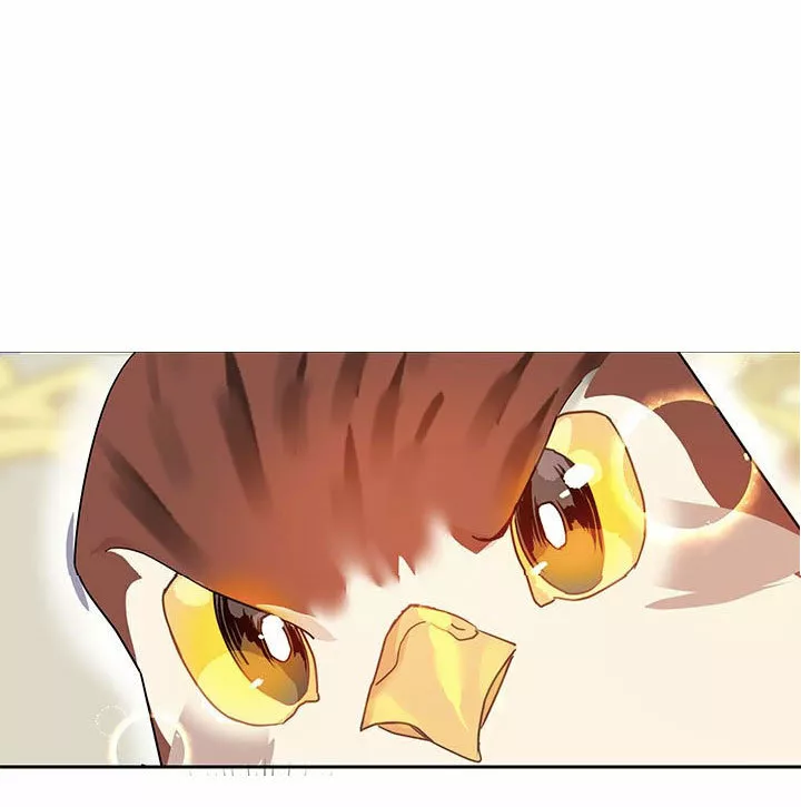 Página 65 del Manga