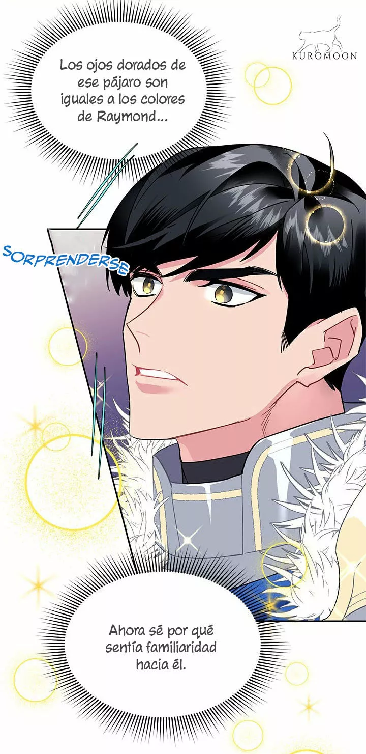 Página 66 del Manga