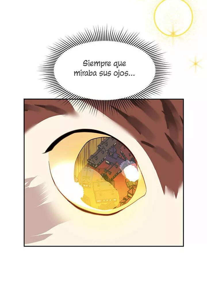Página 67 del Manga