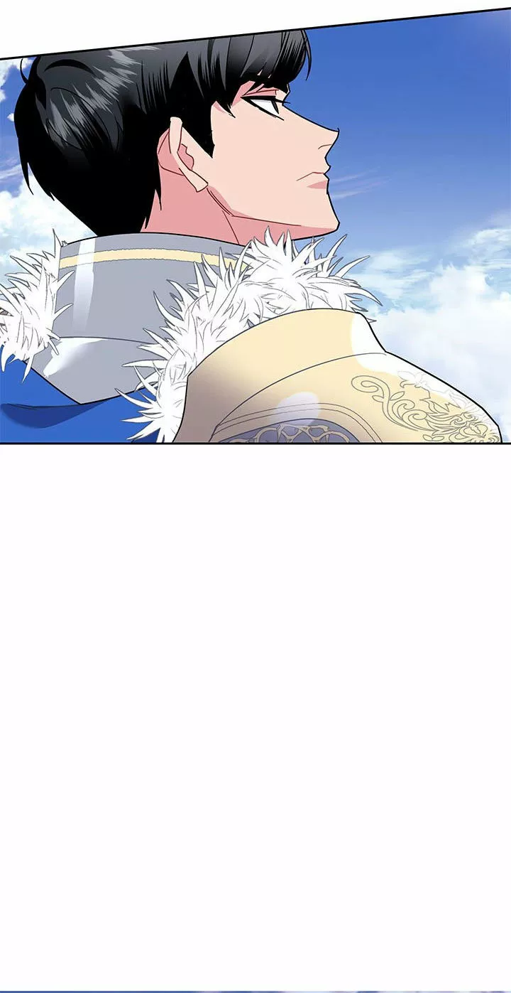 Página 71 del Manga