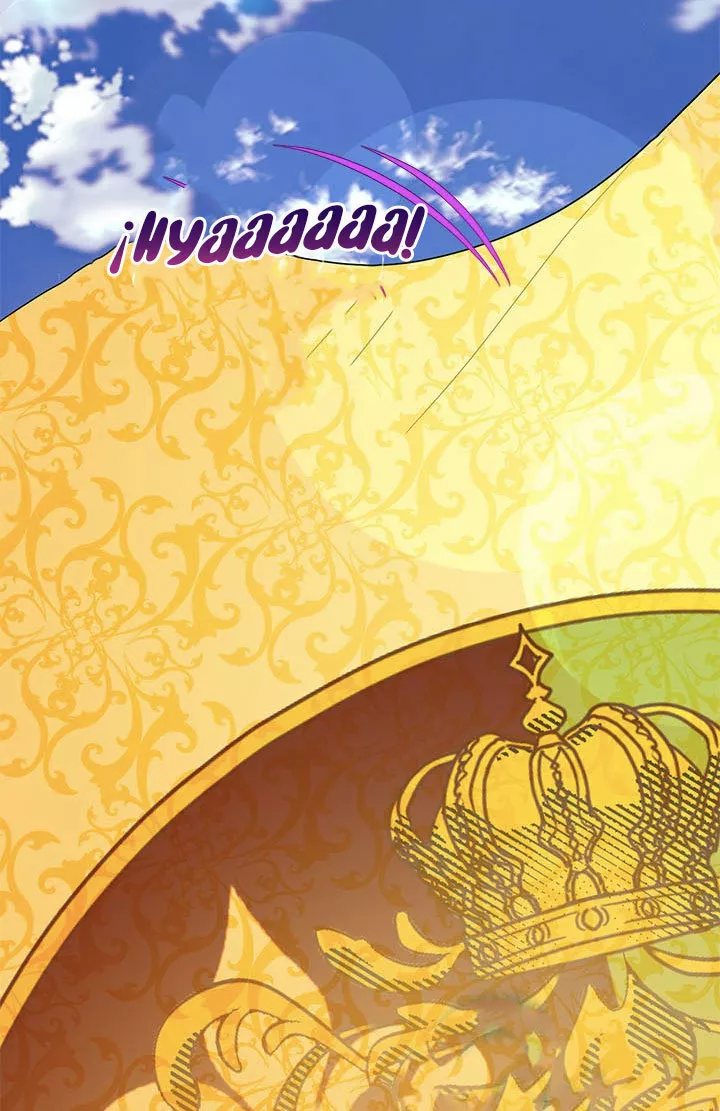 Página 73 del Manga