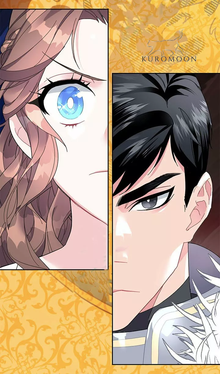 Página 74 del Manga