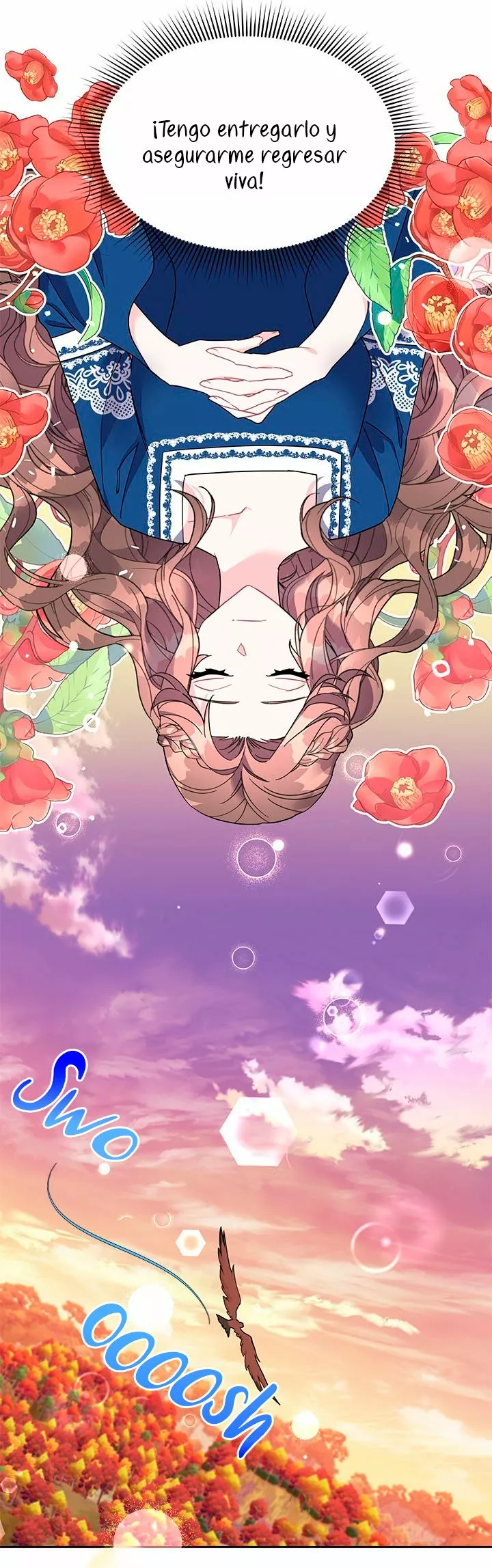 Página 37 del Manga