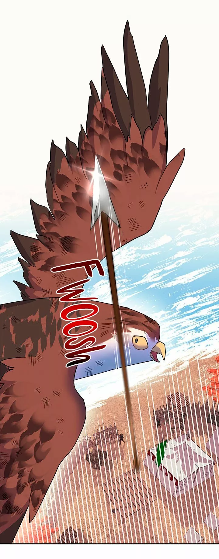 Página 44 del Manga