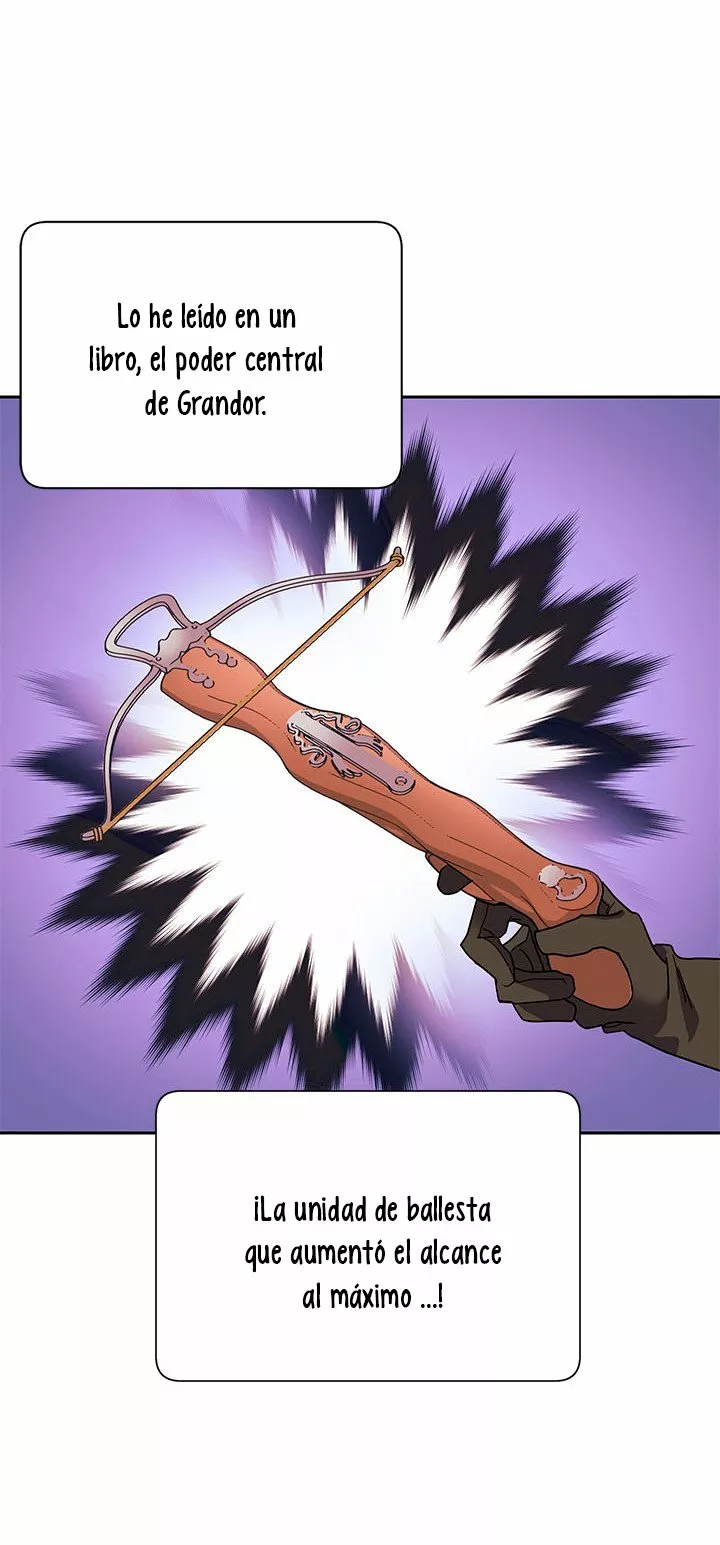 Página 46 del Manga