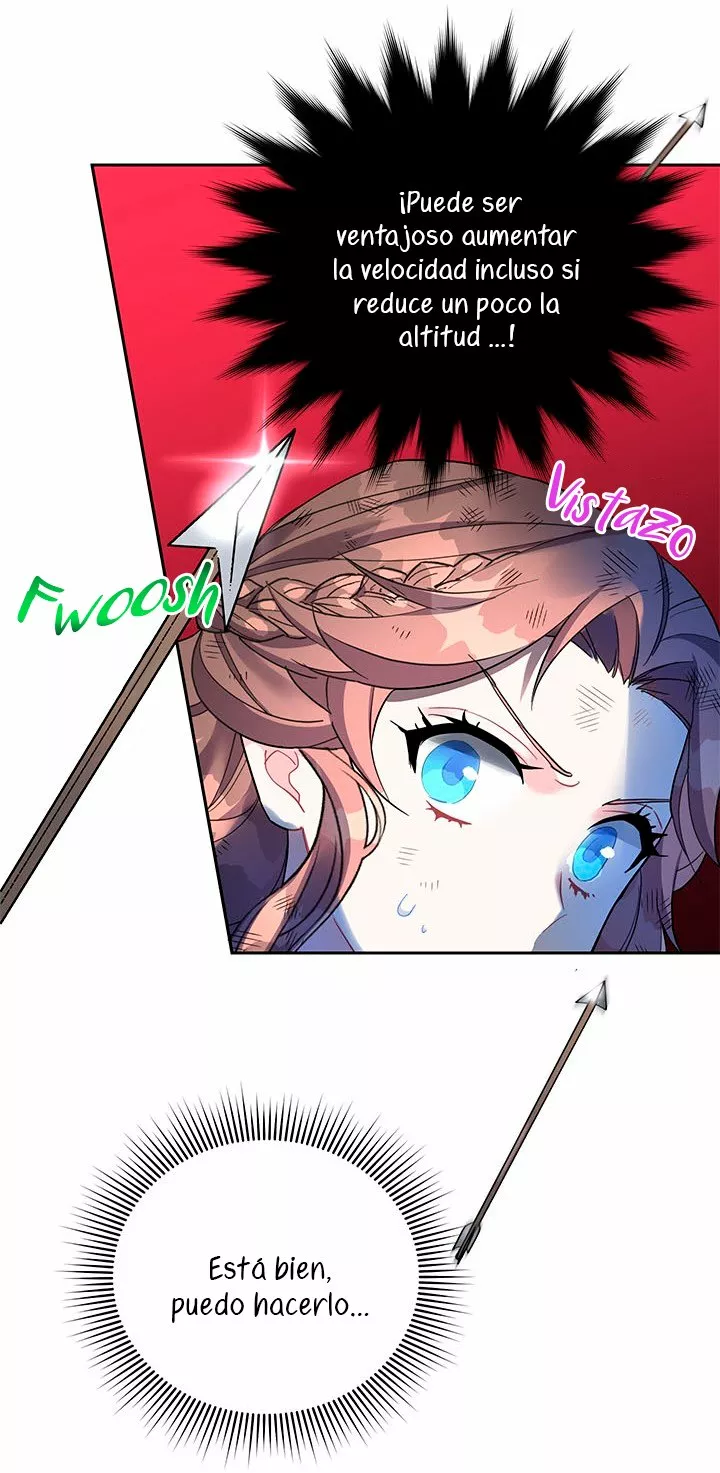 Página 48 del Manga