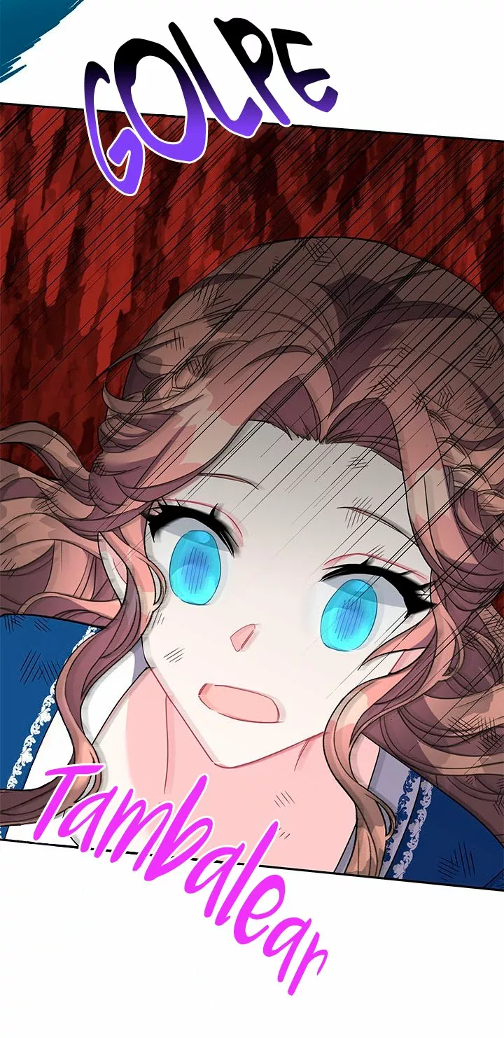 Página 50 del Manga