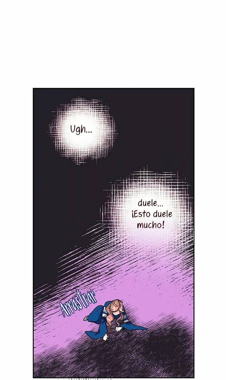 Página 52 del Manga