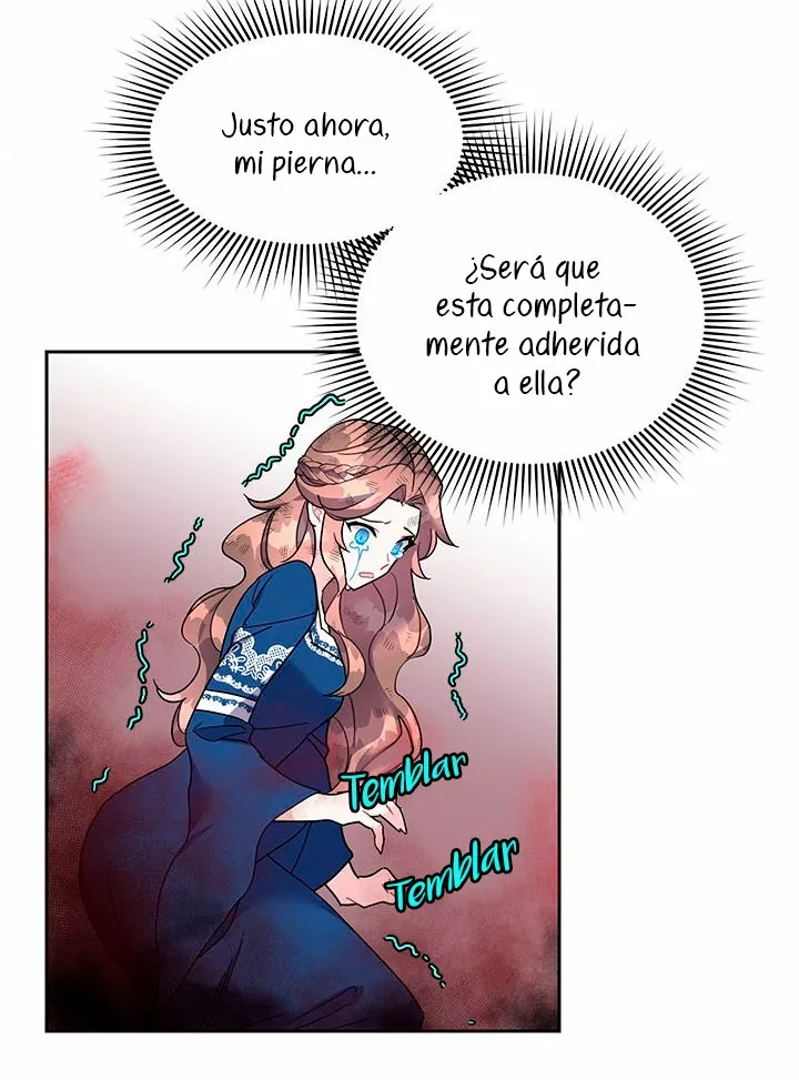 Página 53 del Manga