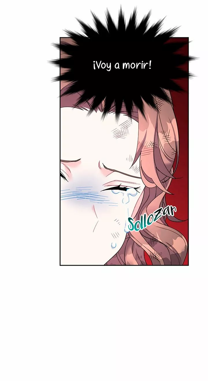 Página 54 del Manga
