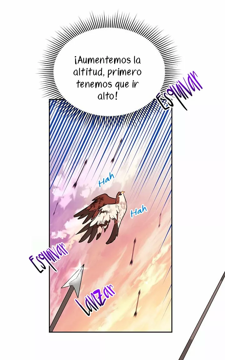 Página 56 del Manga