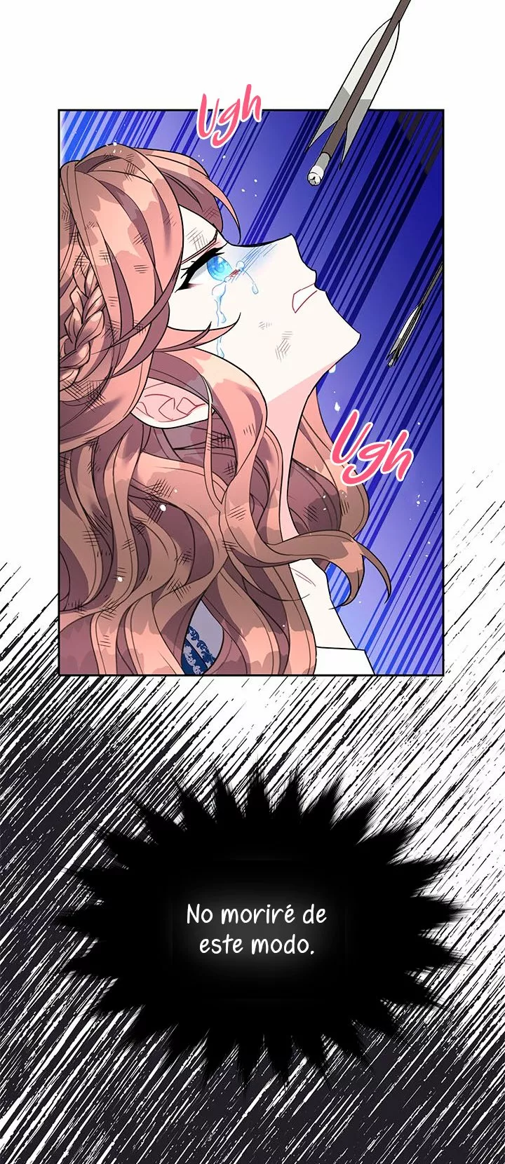 Página 57 del Manga