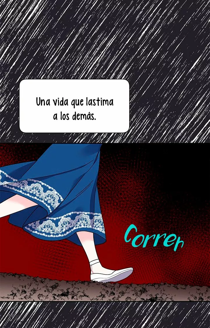 Página 58 del Manga