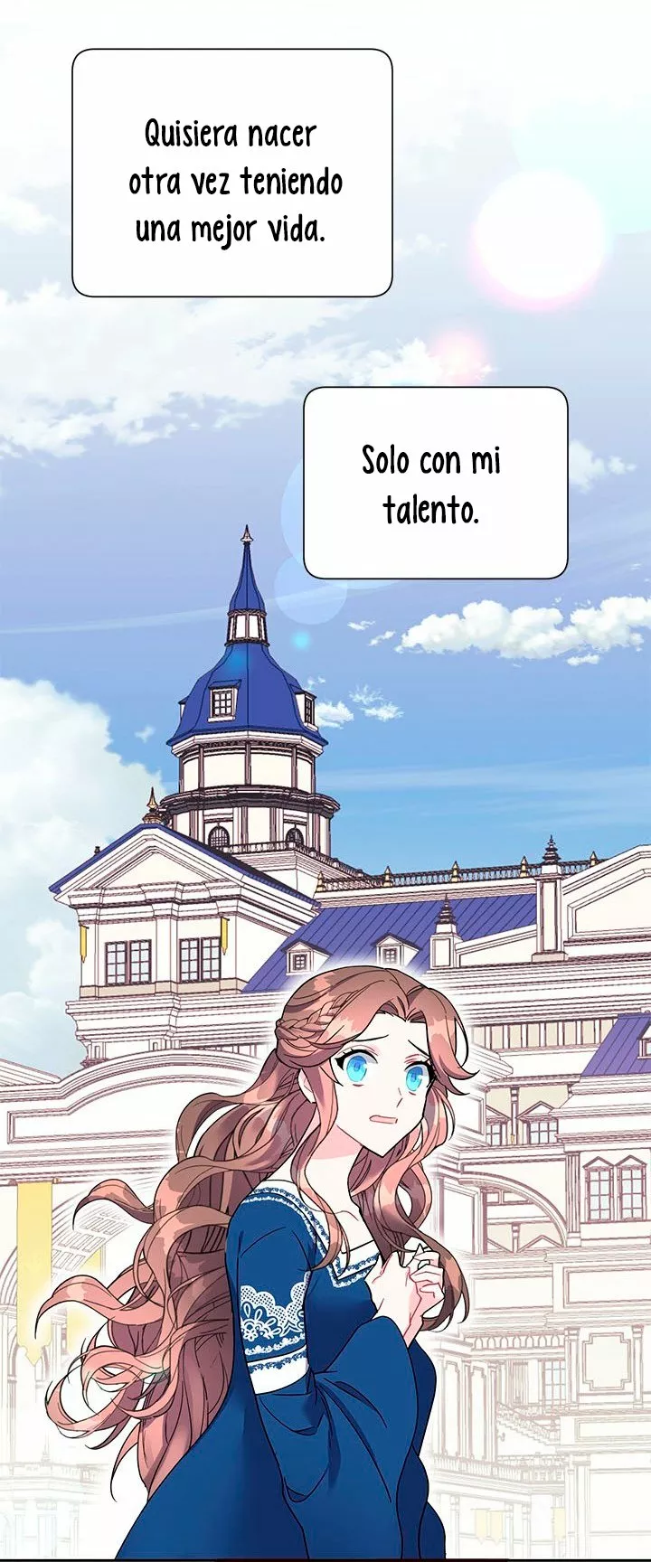 Página 60 del Manga