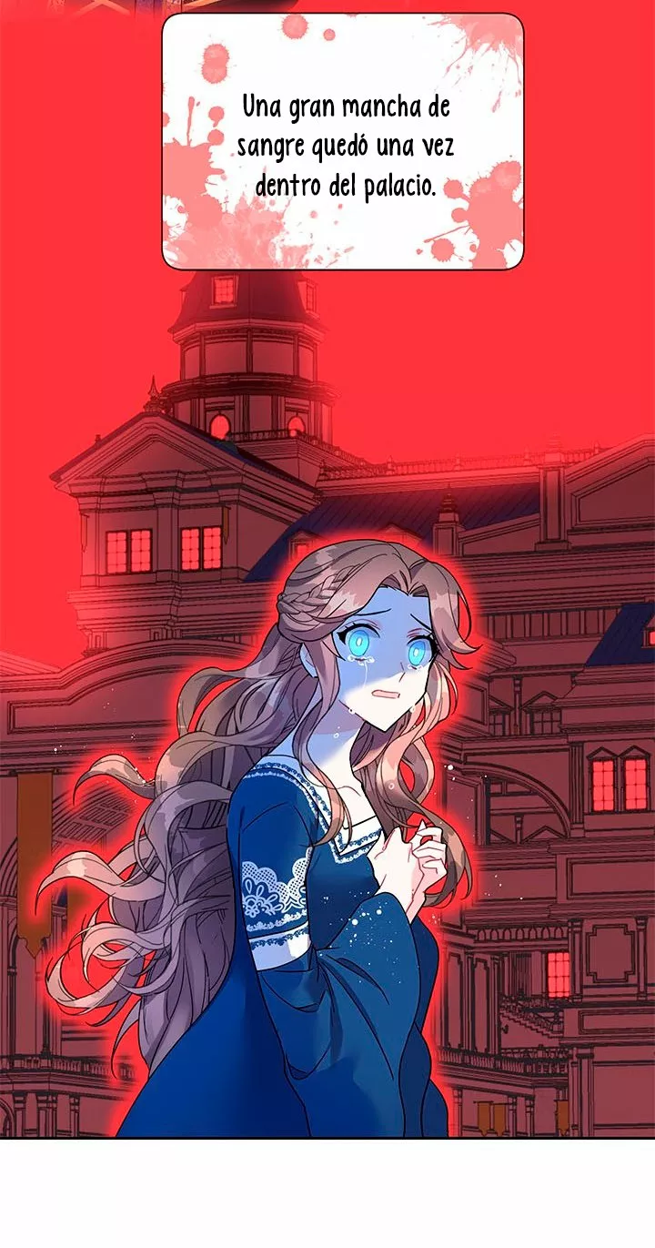 Página 62 del Manga