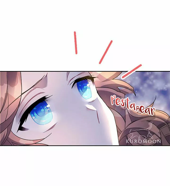 Página 44 del Manga