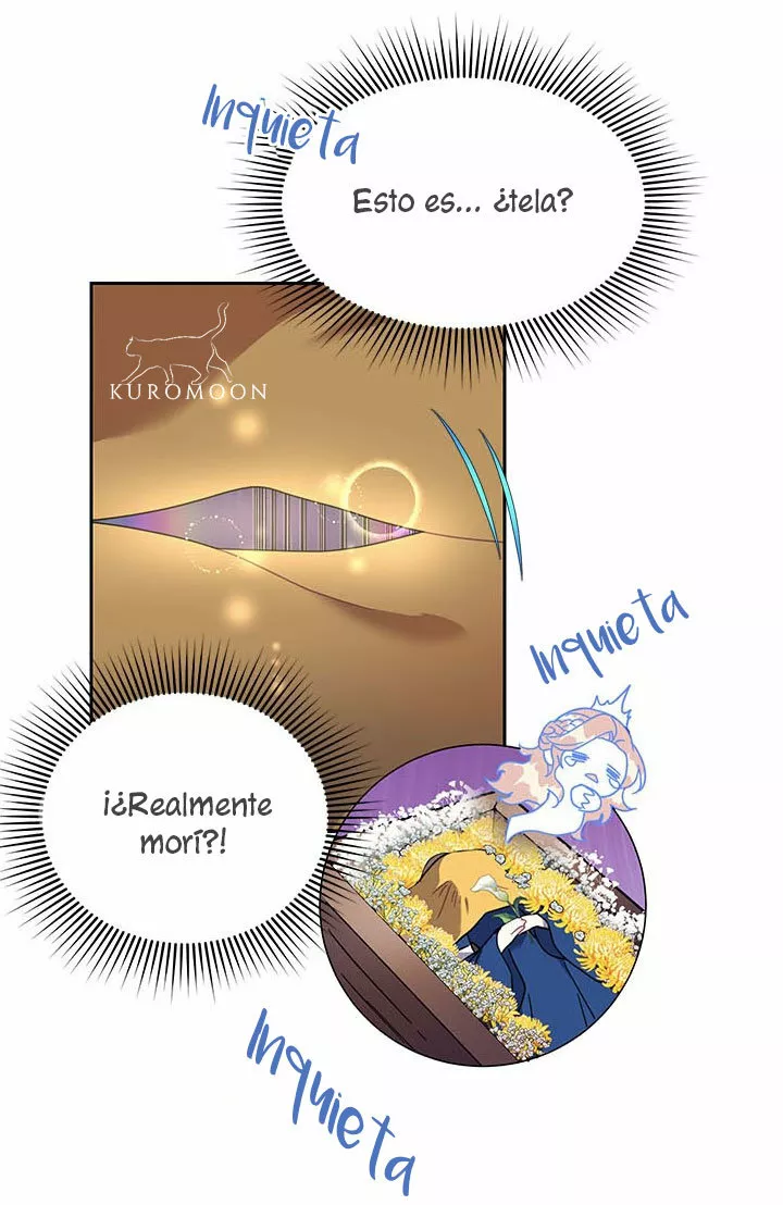 Página 45 del Manga