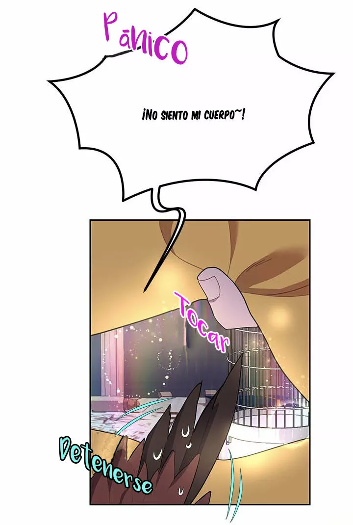 Página 46 del Manga
