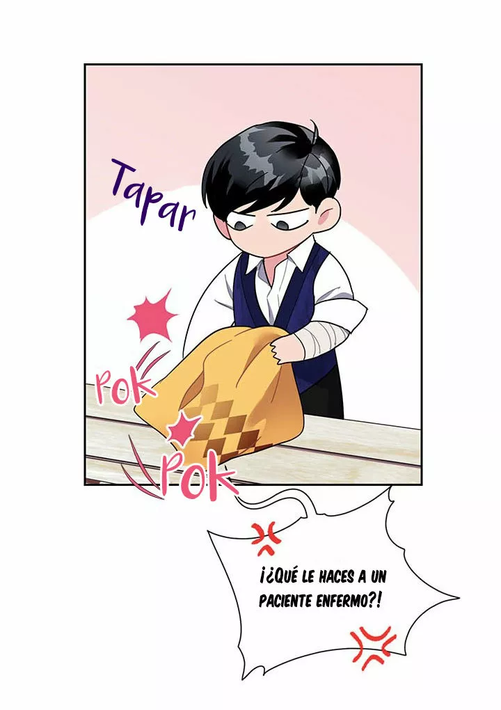 Página 49 del Manga