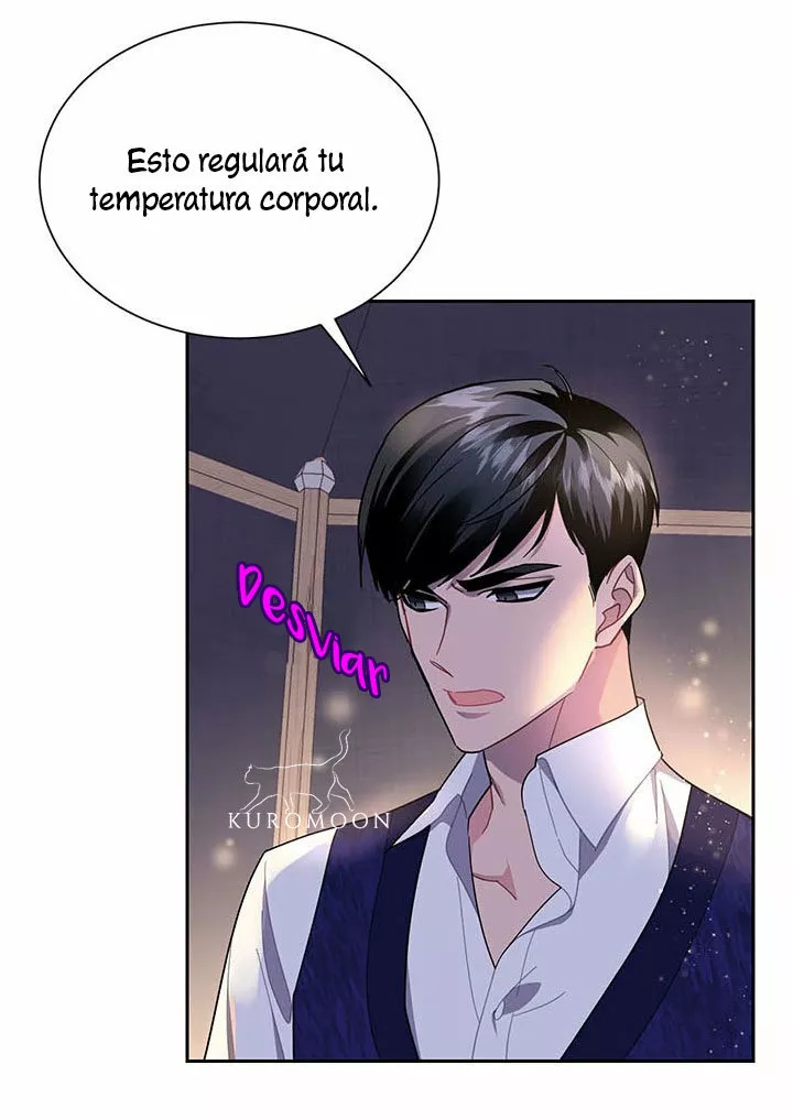 Página 50 del Manga