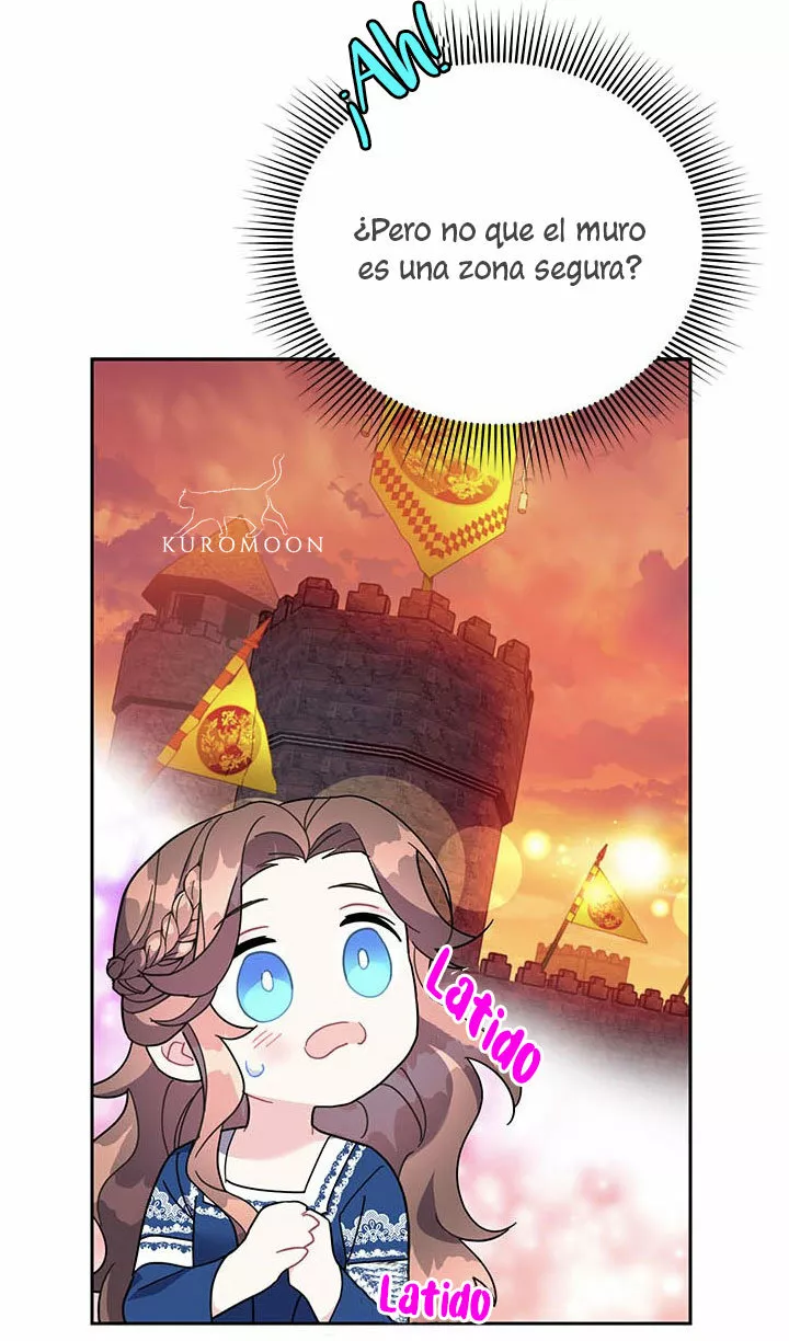 Página 52 del Manga