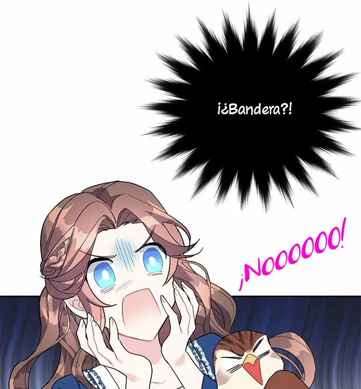 Página 54 del Manga