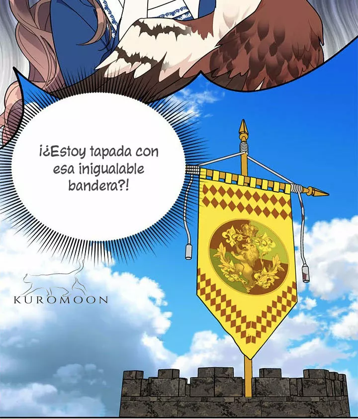 Página 55 del Manga