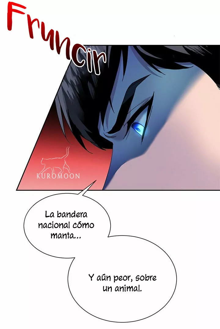 Página 56 del Manga