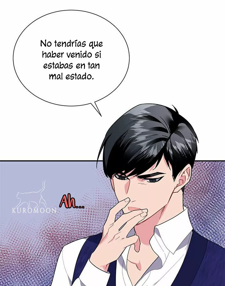 Página 58 del Manga