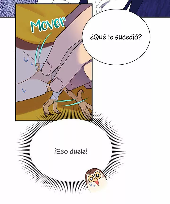 Página 59 del Manga