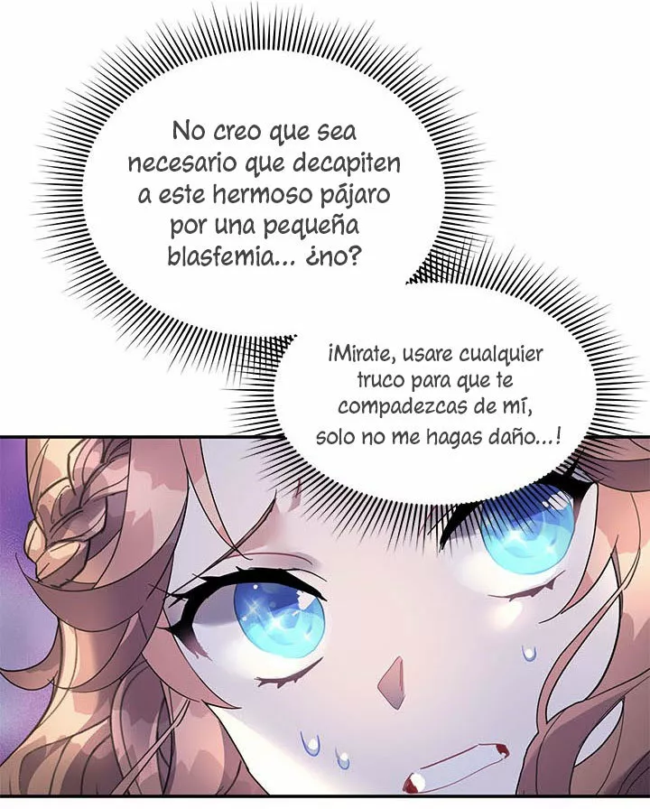 Página 60 del Manga