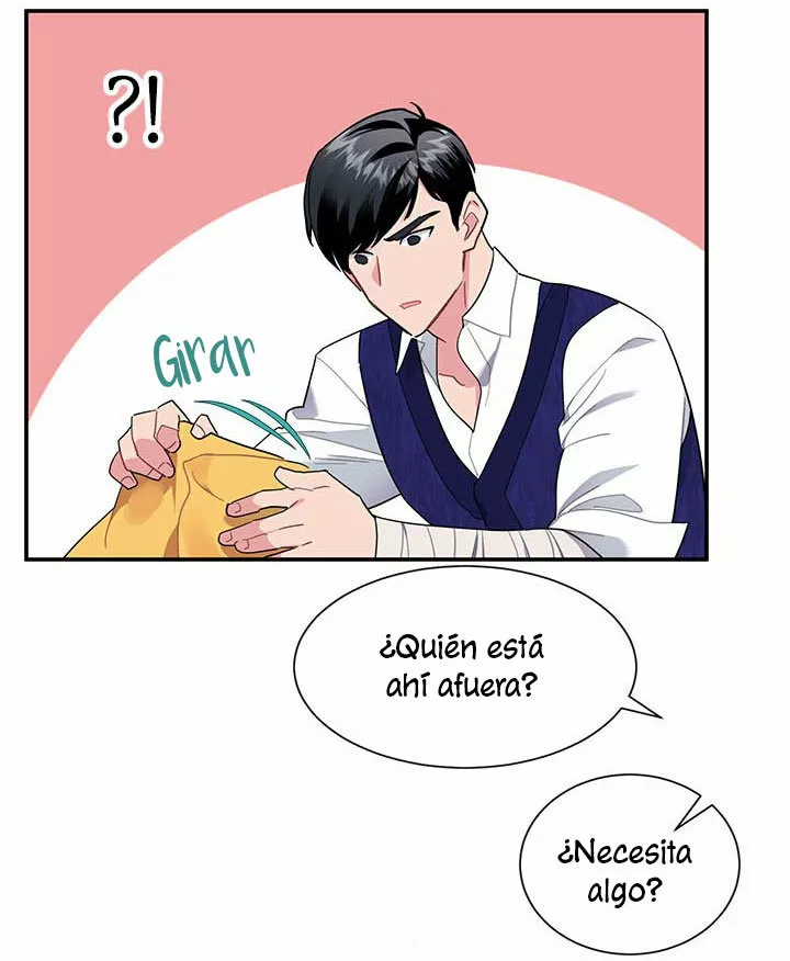 Página 62 del Manga