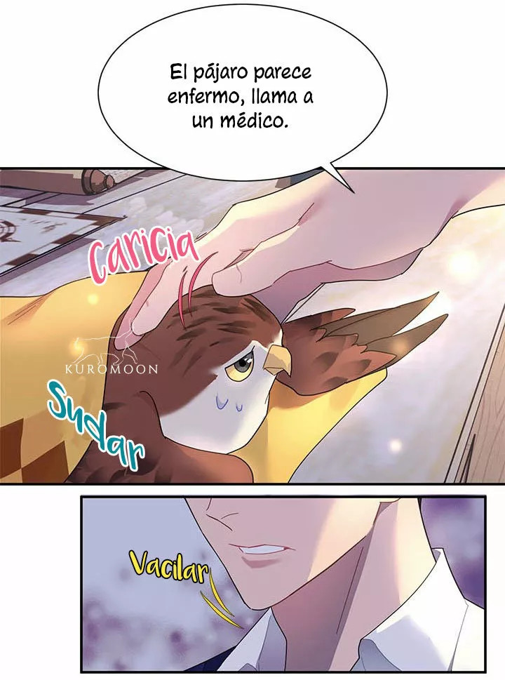 Página 63 del Manga