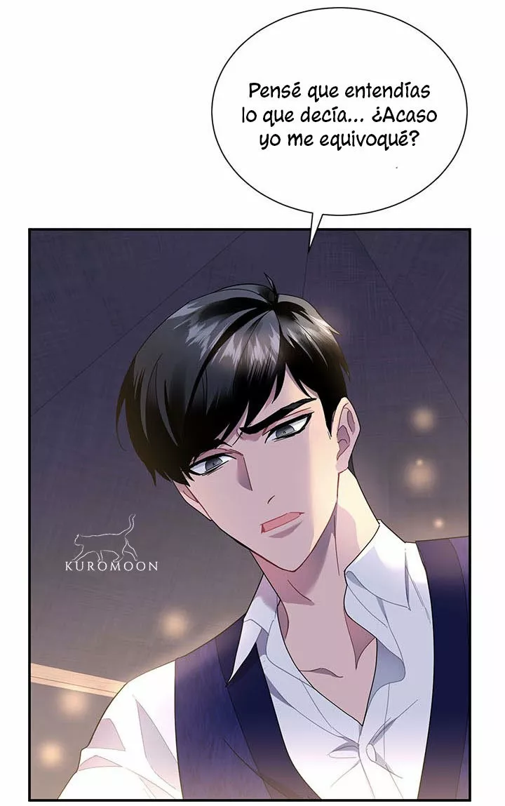 Página 64 del Manga