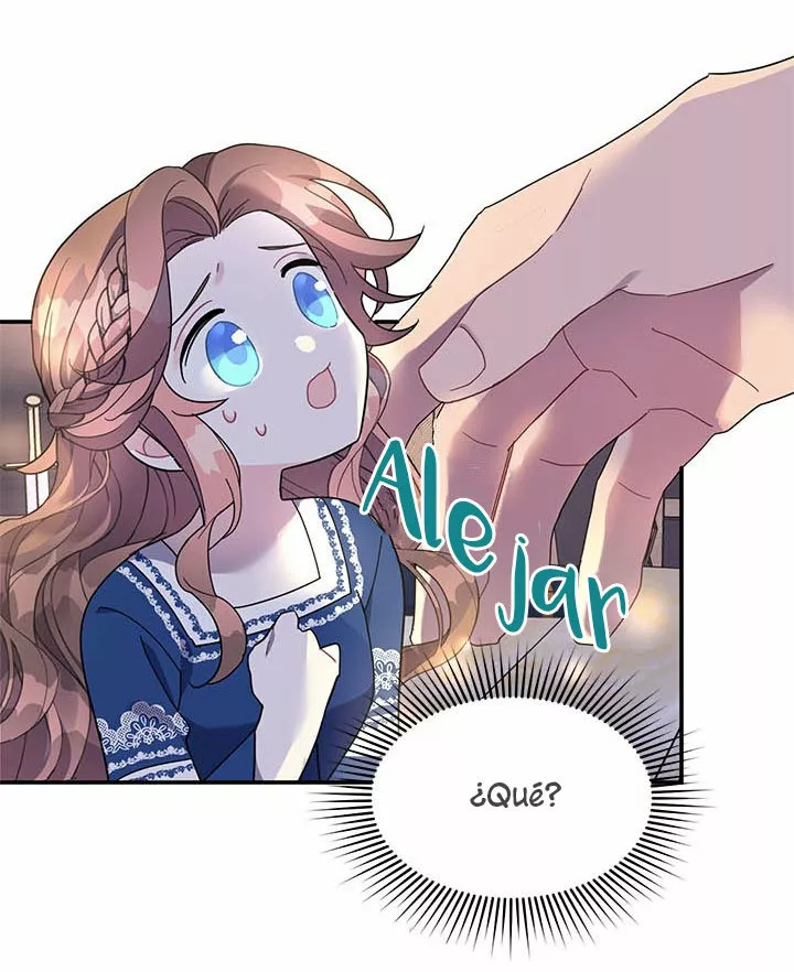 Página 65 del Manga