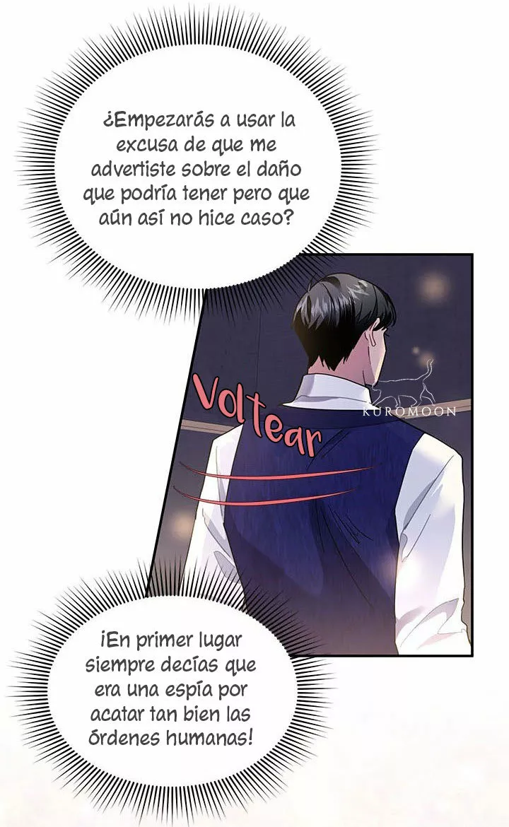 Página 66 del Manga