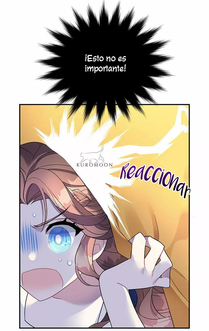 Página 68 del Manga