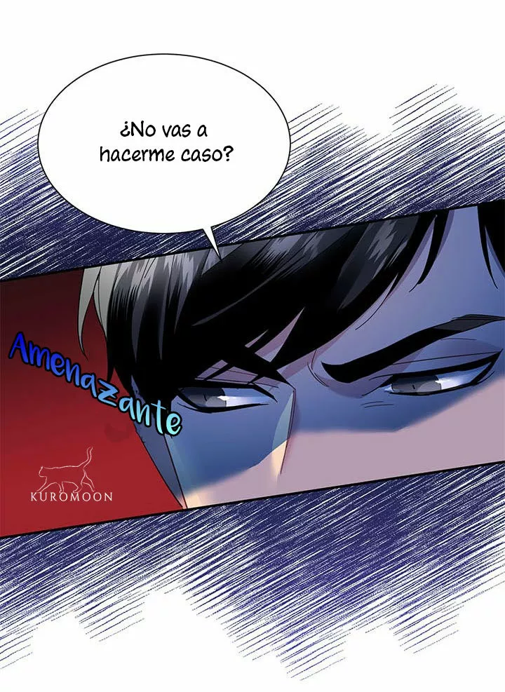 Página 79 del Manga