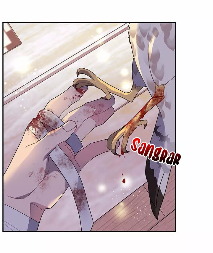 Página 80 del Manga