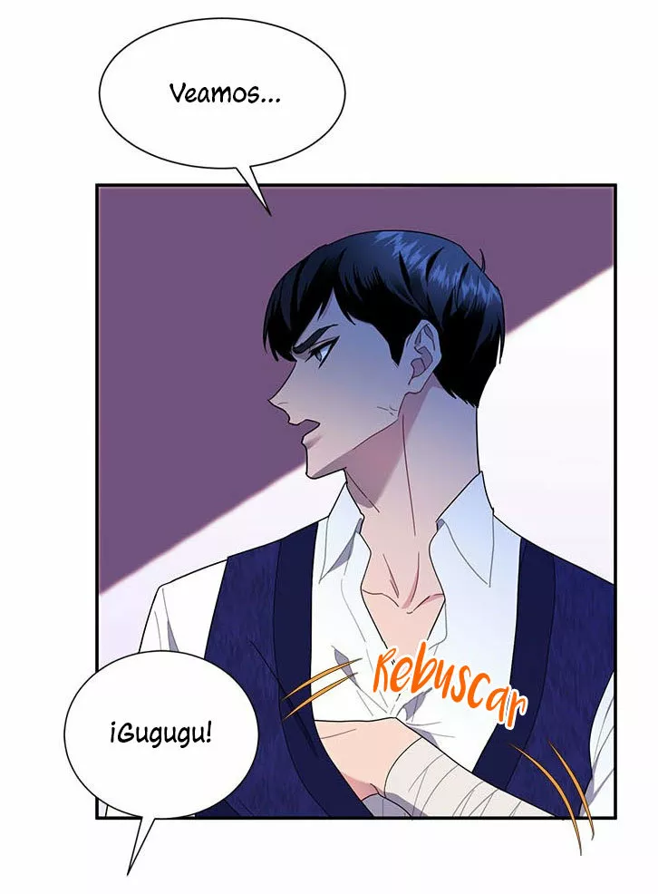 Página 81 del Manga