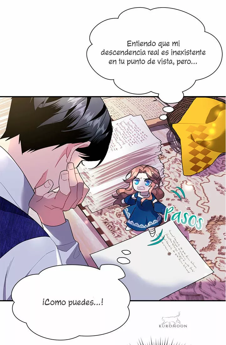 Página 40 del Manga
