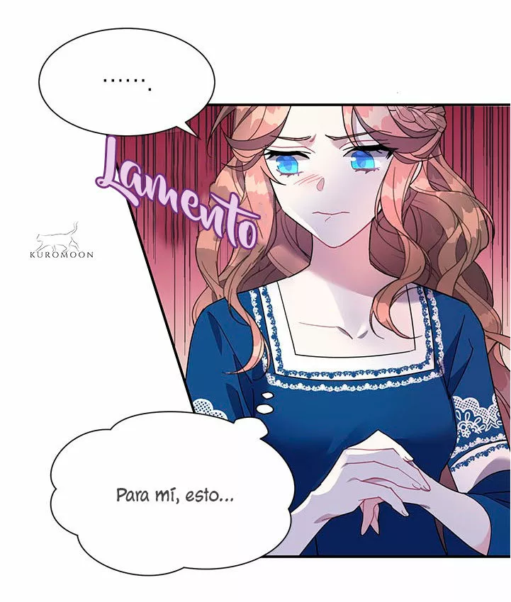 Página 42 del Manga
