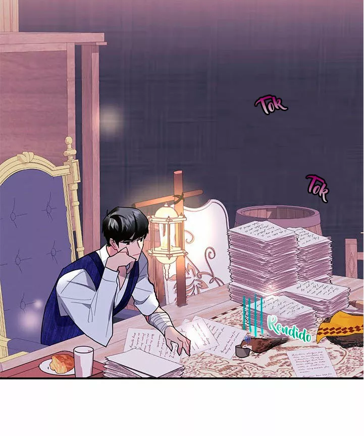 Página 46 del Manga