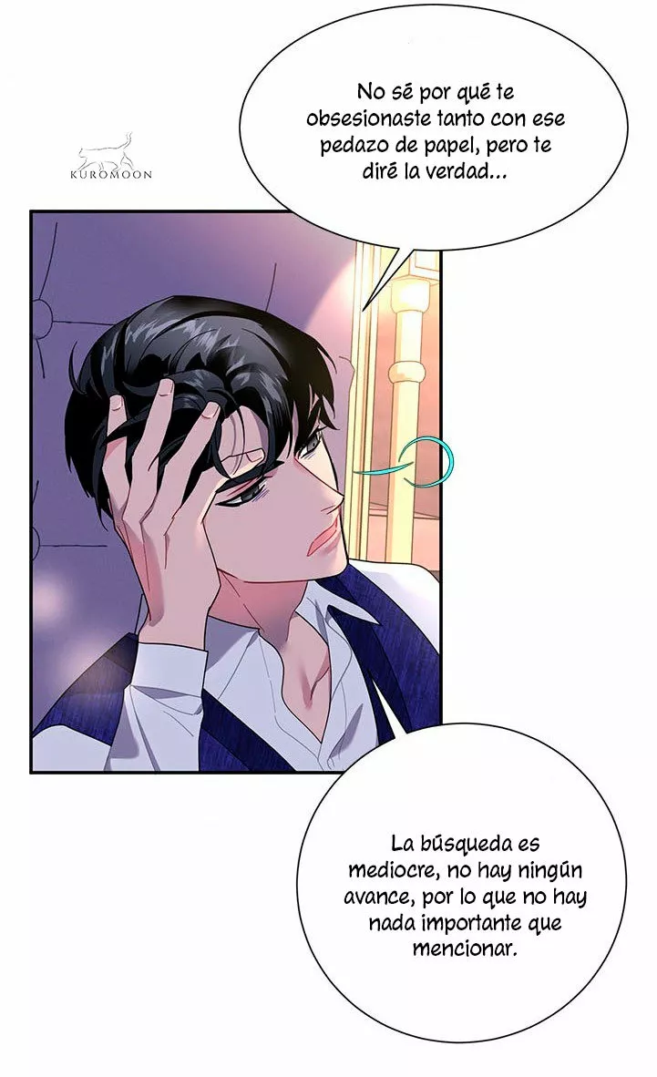 Página 47 del Manga