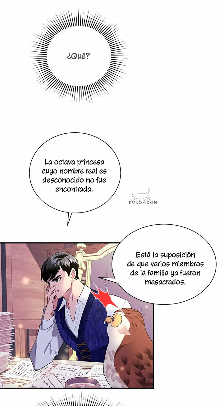 Página 48 del Manga