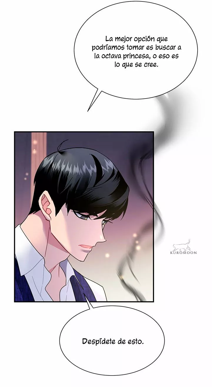 Página 53 del Manga