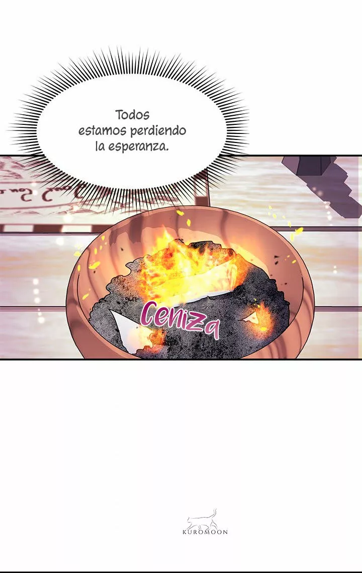 Página 55 del Manga