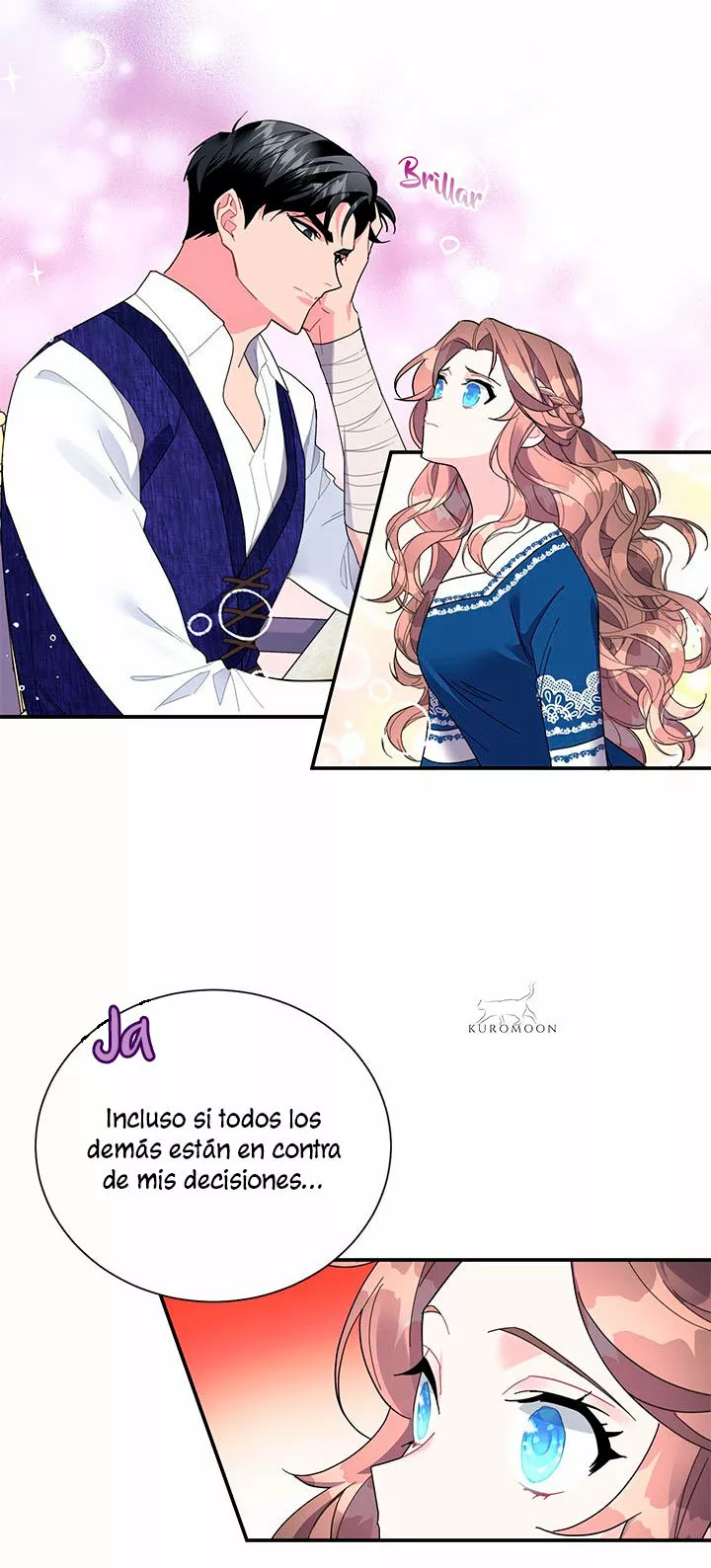 Página 59 del Manga