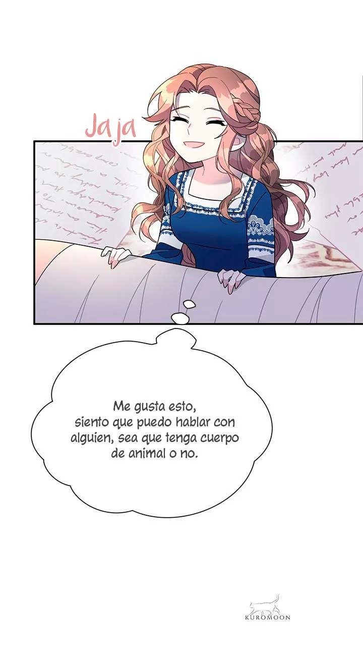 Página 66 del Manga